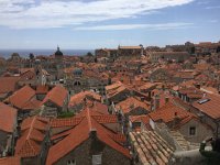 2017-05-07 13-46-59 d5a3fe6f  new tile after 1992 war